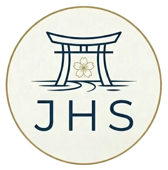 Japan’s Hidden Spots