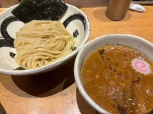 Ginza Oborozuki