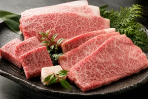 Wagyu
